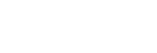 フィルターひとつで、毎日の空気を心地よく。